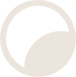 Bump Circle Logo